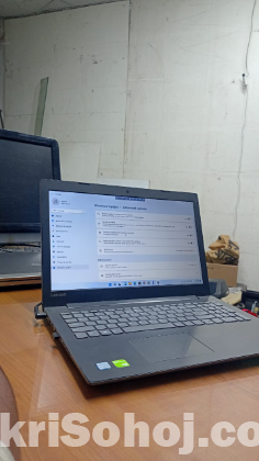 Lenovo